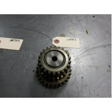110T013 Idler Timing Gear For 14-18 Dodge Grand Caravan  3.6 05184357AD